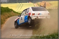 Photos des spciales